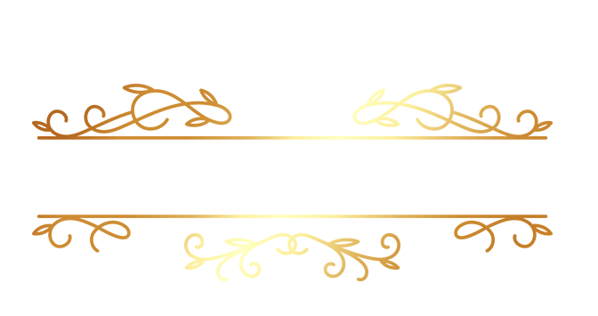 Light Event – Twój dostawca dobrej zabawy!  |  Konin Bydgoszcz Włocławek