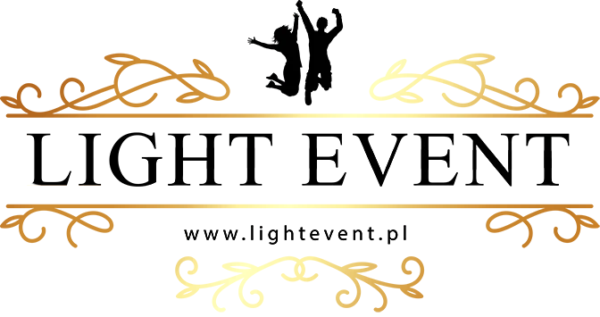 Lightevent – ulepszymy twoją imprezę!  |  Fotobudka 360