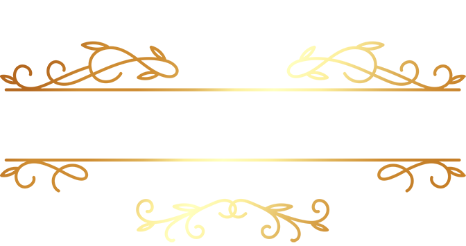 Lightevent – ulepszymy twoją imprezę!  |  Fotobudka 360