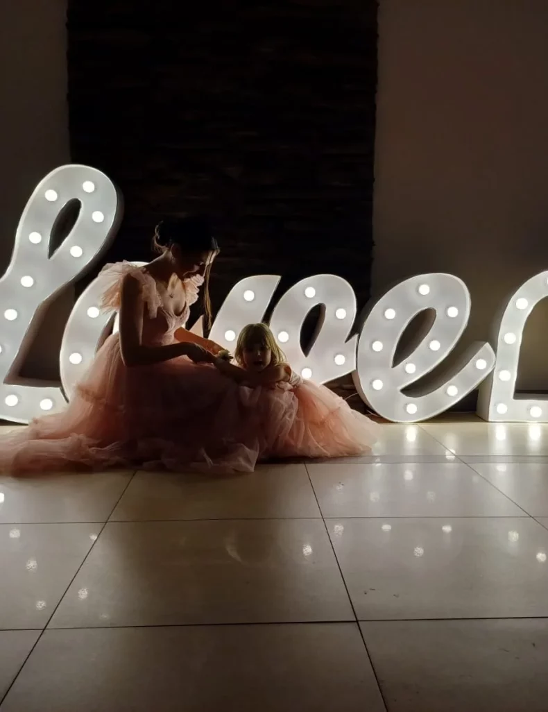 484345487_702506545683551_8409252692805446089_n