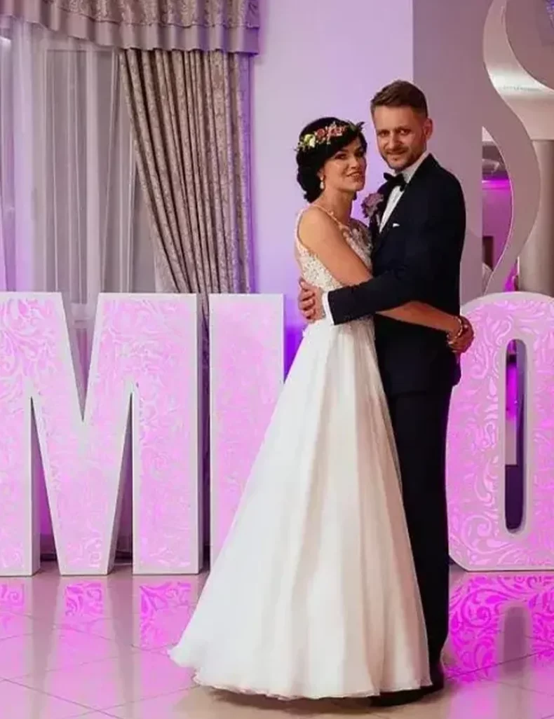 litery podswietlane_glowna