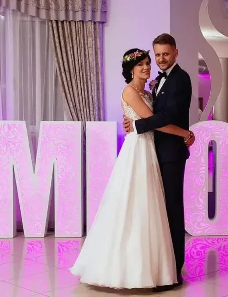 litery podswietlane_glowna